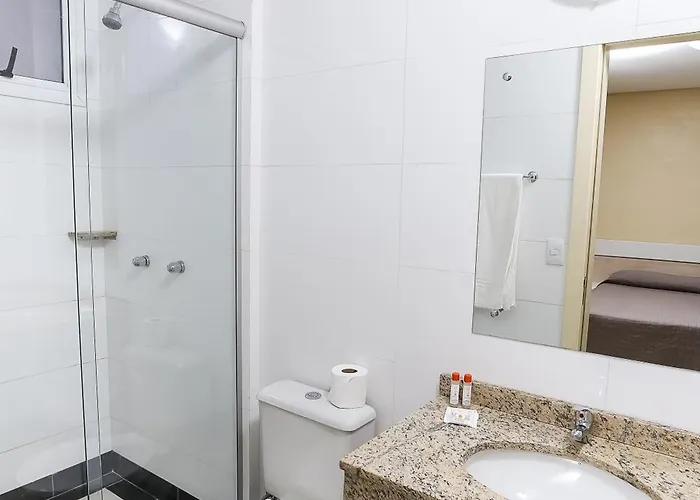 Express Savoy - Centro Historico