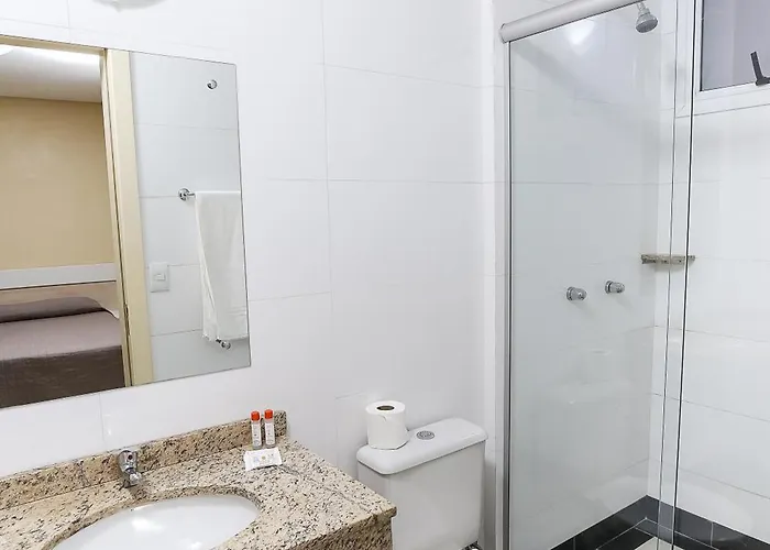 Express Savoy - Centro Historico Hotel