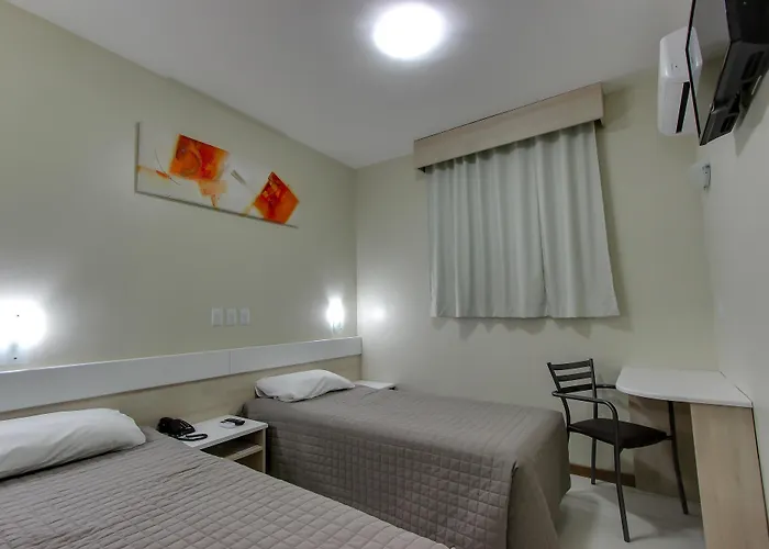 Express Savoy - Centro Historico 3*