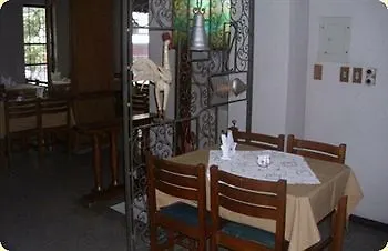 Hotel Express Savoy - Centro Historico