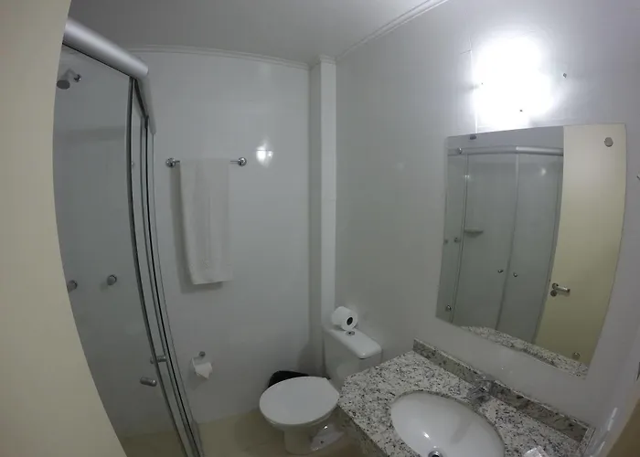 Express Savoy - Centro Historico 3*